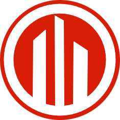 赤坎印刷包装有限公司 